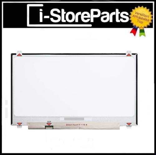 Display nt173wdm n11 lcd - display, nt173wdm-n11
