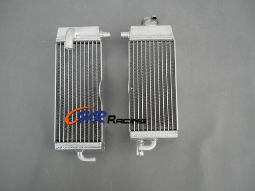 Radiatore alluminio per - radiatore,