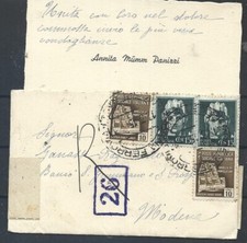 1945 RSI 10C X2+15C X2  SU