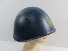 ELMETTO AVIAZIONE modello 33