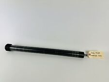 NordicTrack Commercial Elite