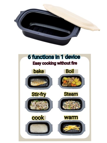 3coins forno a - 3coins,