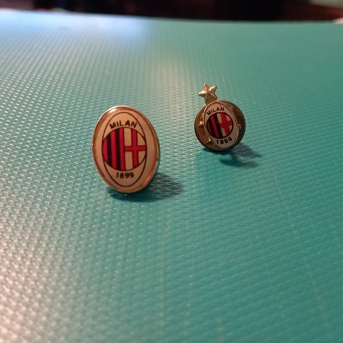 Spille milan - spille,