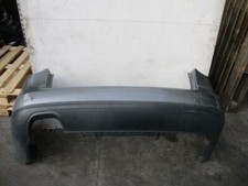 PARAURTI POSTERIORE COMPLETO VOLKSWAGEN Passat Variant 4° Serie RICAMBI U 750564