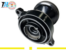 Per Suzuki 56120-93900-0ED