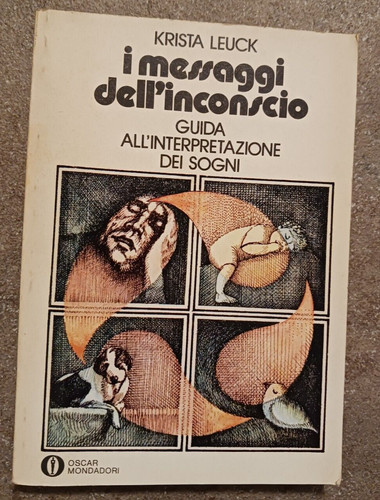 Tao ching libro della - libro,