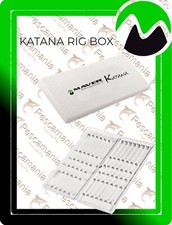 Astuccio Porta finali Maver