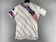 Maglia ciclismo Inmotion