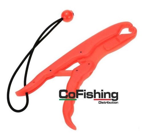 Fish grip cf5123 cofishing - jr,