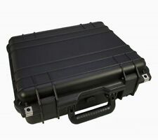 LAFAYETTE SURVIVAL BOX VALIGIA CONTENITORE STAGNA GALLEGIANTE