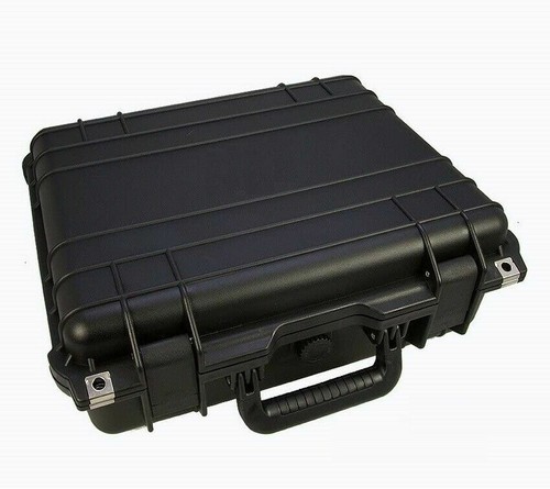 Lafayette survival box valigia - lafayette,