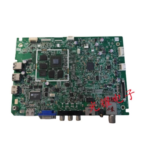Xiaomi l47m1 scheda madre - l47m1-aa,