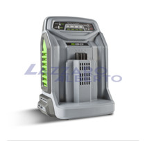 CARICA BATTERIA RAPIDO EGO