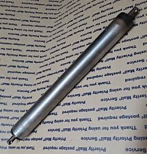 Weslo Cadence G25 Tapis Roulant Posteriore Idler EPOC Funzionante Tirante 17 1/2" OAL