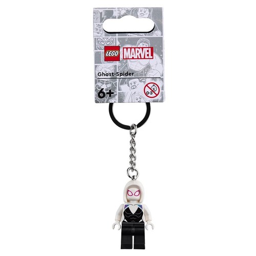 Lego marvel super heroes - lego,