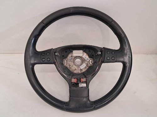 3c0419091age74 volante per - volante,