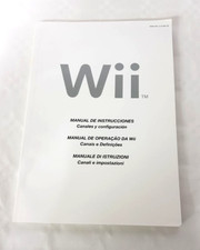 MANUALE ORIGINALE ISTRUZIONI