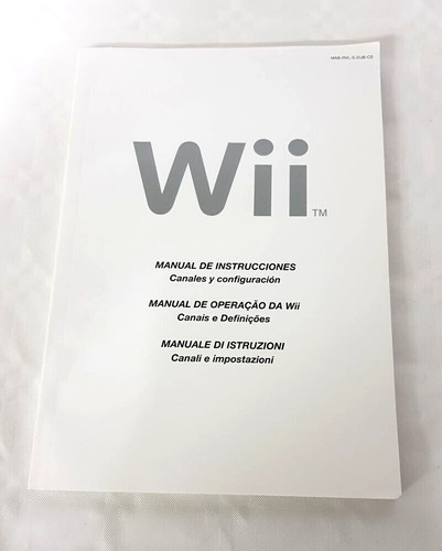 Manuale originale istruzioni - manuale,