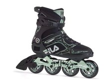 Fila pattini linea - linea, uomo