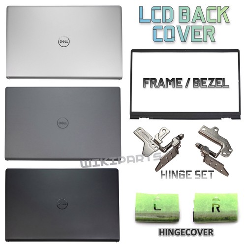 Dell inspiron 3525 - dell,