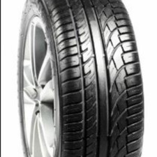 Pneumatici gomme Auto