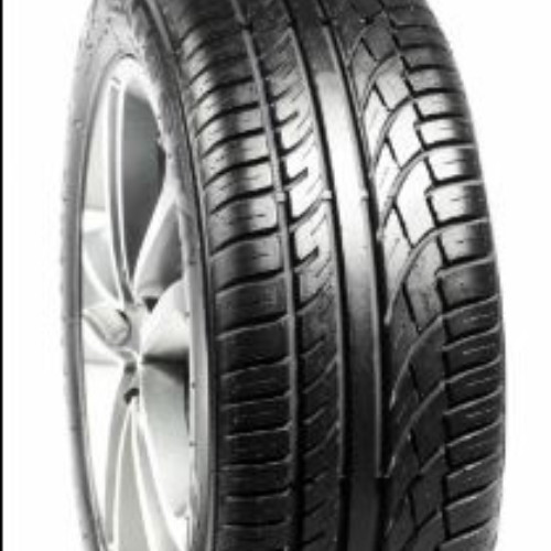 Pneumatici gomme auto - pneumatici,