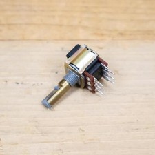 Potenziometro encoder rotativo originale Lexicon LXP-1/LXP-5 CTS