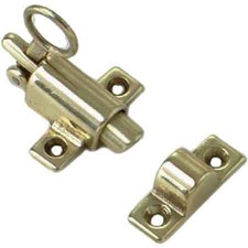 CRICCHETTO PER SOPRALUCE