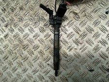 89938 Iniettore AUDI A6 Avant 4G C7 059130277CD 3.0 TDI 150 kW 204 CV