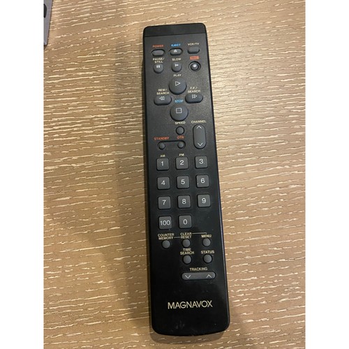 Samsung aa59 00784c remote - aa59-00784c,