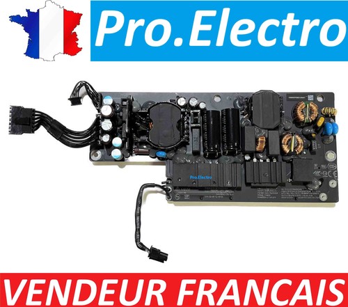 Psu alimentation apple imac - alimentation,