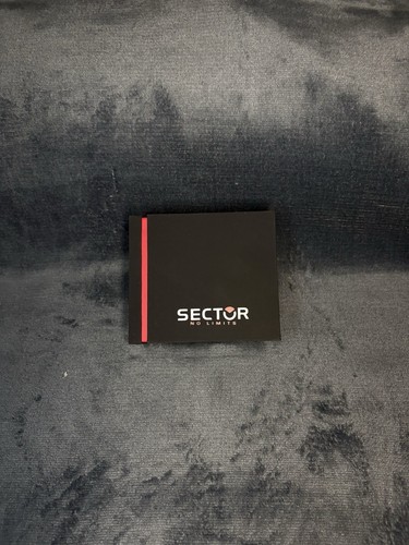 Orologio sector limits - orologio, no