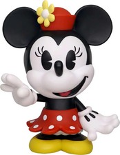 Salvadanaio Minnie Classic