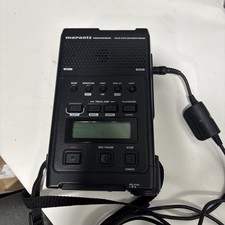 Marantz Professional PMD660
