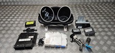Mazda sport 185 2009 - mazda, 2.2