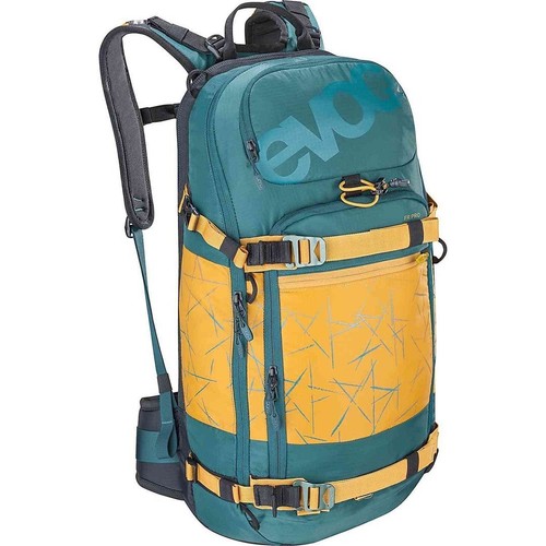 Evoc pro 22l - fr,