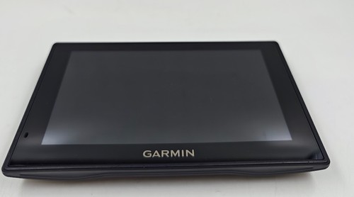 Garmin drivesmart lmt - drivesmart, lmt-s