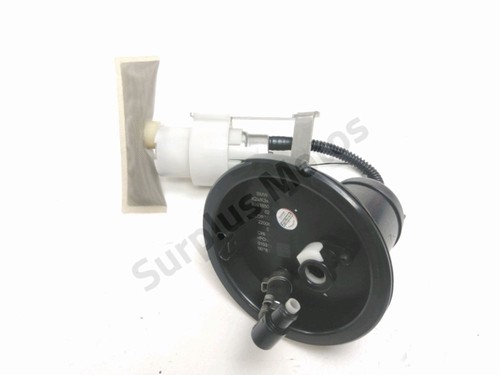 Pompe essence bmw 1200 - a,