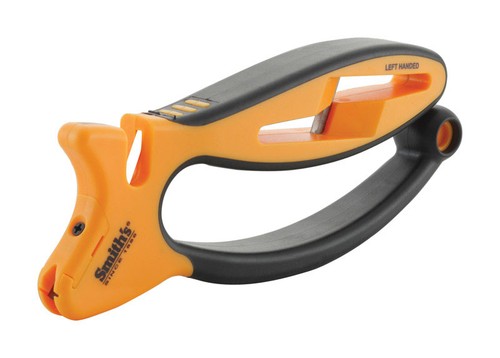Smith 50185 affilacoltelli - smith's,