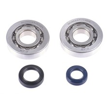 DR / Motorparts set cuscinetti