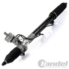 Volante Servo Sterzo Adatto A