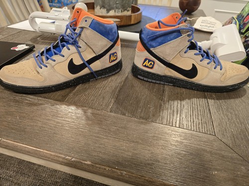Nike 313171 207 - sb, dunk