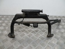 Cavalletto Centrale YAMAHA