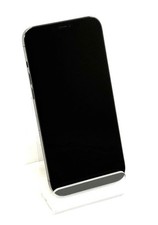 Apple iPhone 12 Pro Max A2342