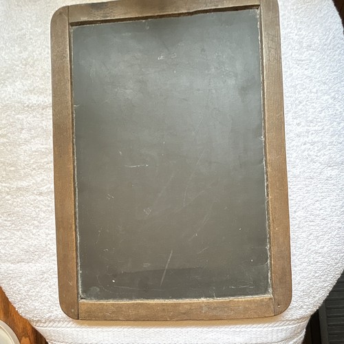 Lavagna scuola - , ardesia