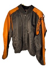 Giacca media Harley-Davidson