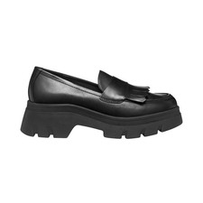 Geox D Pluette mocassino in