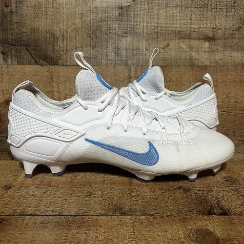 Nike huarache elite - nike,