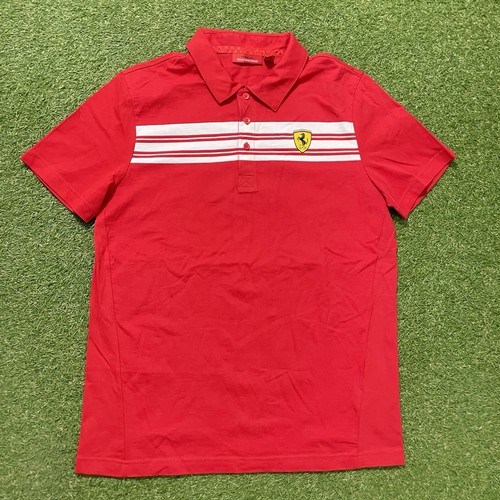 Scuderia ferrari rare - scuderia,