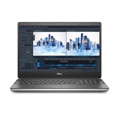 Dell precision 7670 computer - precision,